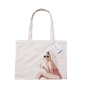 Preview: Chic Mic - Organic Cotton Bag - Kylie